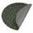 Starry Night Non-Slip Outdoor Rug-279255793