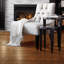 Plancher de bois franc d'ingénierie Wimbley-35831422