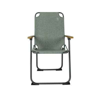 Cabersham Folding Beach Chair
