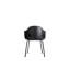 Harbour Upholstered Arm Chair-90991890