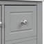 Meuble-lavabo avec lavabo, tablette et tiroirs-736150098-736150111