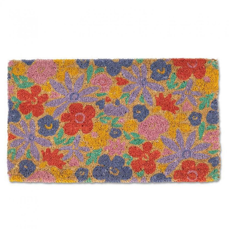 Beggio Outdoor Doormat
