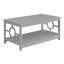 Odalis Single Coffee Table-960400387