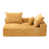 Yellow est en rupture de stock