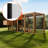 Ensey Fencing-1248570151