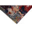 Hand Knotted Wool Area Rug