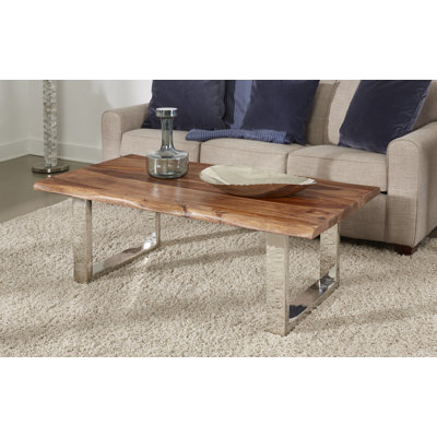 Table basse Sled 1