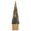 Cairo Spire Sculpture-1786514914