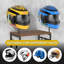Support mural pour casque, support pour casque de moto