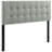 Modway Emily Upholstered Headboard-2450523-2450521