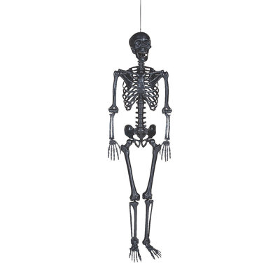 Halloween Decoration