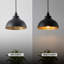 1 - Light Dome Pendant-1356561744-1356561748