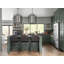 Hulton 6-Light Drum Chandelier