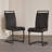 Modern Dining Chairs-1498014377