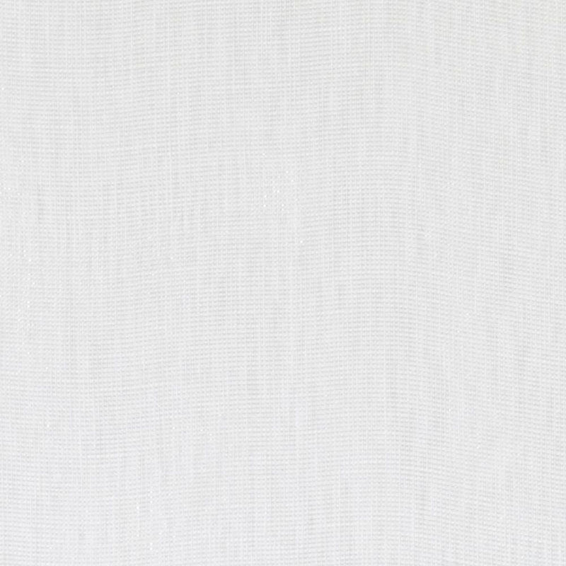 Tissu Bolton Embroidery Window, Platine