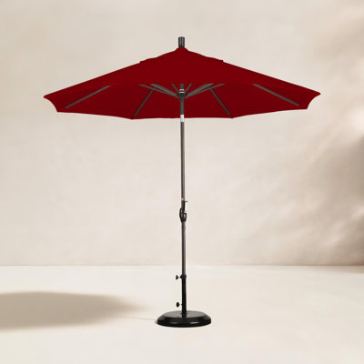 Iuka 9' Umbrella