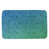 Green/Blue/Black