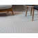 Tapis gris Capstone