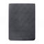 11Inch Mattress Green Tea Gel-Infused Memory Foam Mattress, Gray, Mattress In A Box-117188096