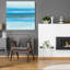«Coastal Abstraction III» par Chris Paschke-1663805749