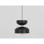 Fredson 1 - Light Bowl Pendant-1477531957-1477531956
