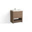 Vue 30" W Freestanding Single Bathroom Vanity-1786188986-1786188990-1786188985