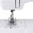 Singer Stitch Computerized Electronic Sewing Machine