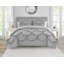 Ensemble de courtepointe DESIGN-1985471644
