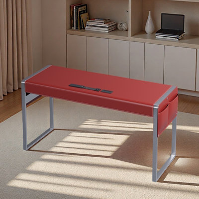 Writing Desk