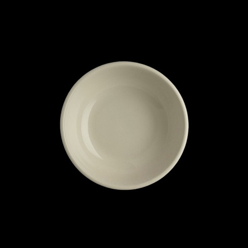 Nappy Bowl Blue Mex