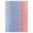 Sunset Hand-loomed Wool Rug-2011354714