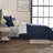 Duvet Cover-886661554-886661552