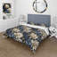 Ensemble de housse de couette Axia-1489781581