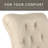 Ozro L-Shaped Executive Desk-1419544020
