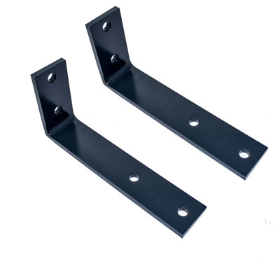 Ceiling Bracket Hardware