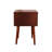 Nightstand With 2-Drawers-2111020541