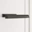 Ralph Lauren Anette 2 - Light Wall Mounted-37094021