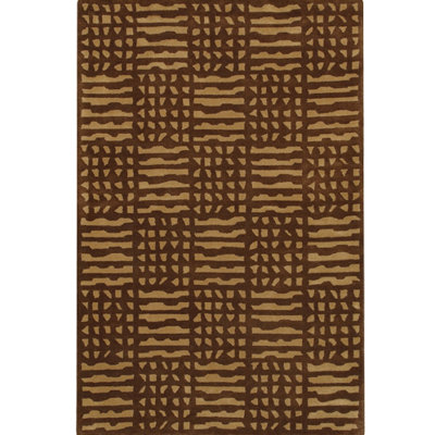 Wool Indoor Rug