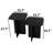 Nesting Tables-98203068