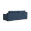 Lucca Sofa (85")-1492373675