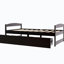 Lit de jour simple Eleanora-680977486
