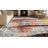 Washable Oriental Indoor Rug-696396750