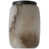 Alabaster/Bronze