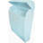 Sylvia Steel Wall Mounted Mailbox-27340957