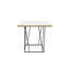 Table de bout Saina-27323367-27323366
