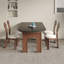 Table de salle à manger Omar-125546155