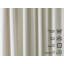 Très grand panneau décoratif simple sur mesure extra large x très long-82295091-82295160