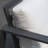 Leanna Galena Outdoor Seating Group-98297116-98297117