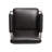 Gadot Sherman Lowback Desk Chair-Sonoma Chestnut-947752915