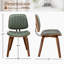 Sabrena Upholstered Dining Chair-1065107638